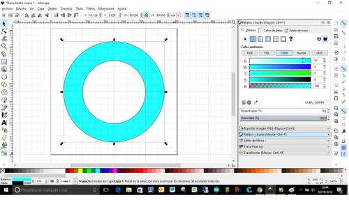 08_donut_recorte2.jpg