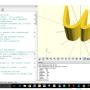 12_interior-coello_openscad.jpg