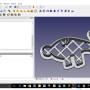 13_interior-coello_freecad.jpg