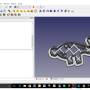 14_interior-coello_freecad2.jpg
