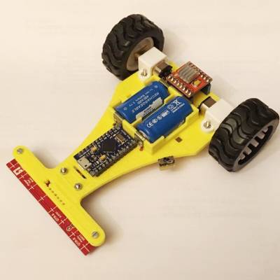 raptor_mini_3d.jpeg
