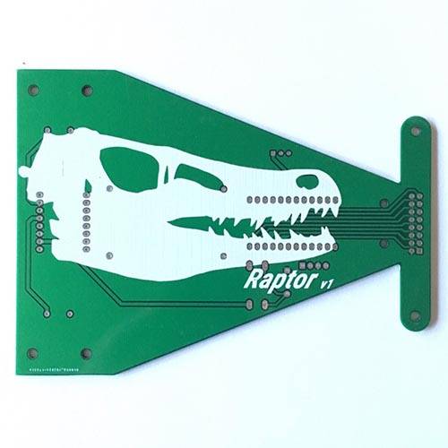 raptor_pcb_1.jpg