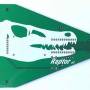 raptor_pcb_11.jpg