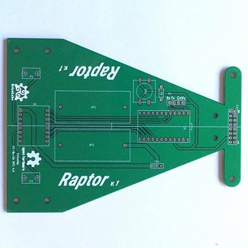 raptor_pcb_2.jpg