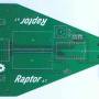 raptor_pcb_21.jpg