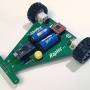 raptor_pcb_3.jpg