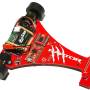 raptor_pcb_v2.jpg