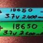 18650_35.jpg