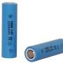 li-ion-battery-18650.jpg
