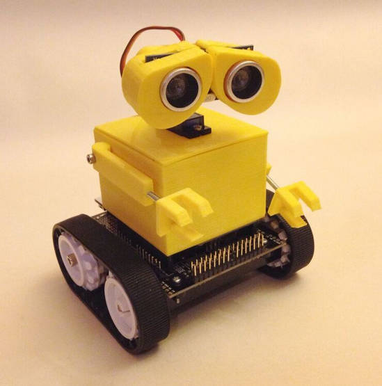 walle_wiki.jpg