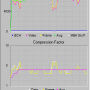 graficah261.png