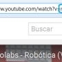 plugin_video.png